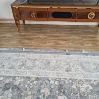 میز تی وی