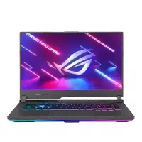 لپتاپ ایسوس G513RC G15 نو
