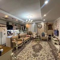 ۵۰متر/۲۰مترحیاط اختصاصی/۱۶متری امیری