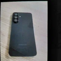 گلکسی سامسونگa36 درحد نو