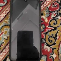سامسونگ a25