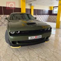 CHALLENGER 2022 گذر موقت سام گروپ بدون پیش پرداخت