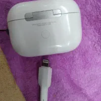 ایرپادusa اصلی