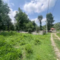 زمین-کوهپایه-ای-250m-سندار-پروانه-ساخت-مسیر-ماسوله