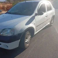 ال۹۰ مدل ۹۵تک برگ سند