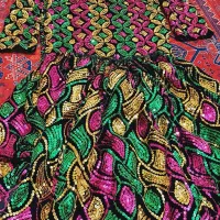 لباس محلی