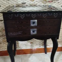 وسایل آشپزخانه