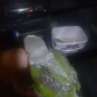 شاه طوطی سرلاکی