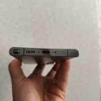 S23 ultra 256 ram 12|موبایل|لار, |دیوار