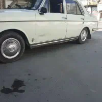 پیکان