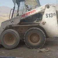 بابکت ۱۳۰