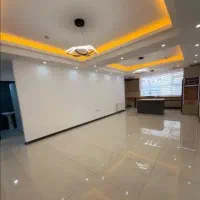 70 متری/ دو خواب / اقتصادی / ویژه خانواده