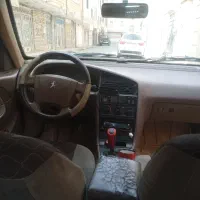 پژو۴۰۵ slx 1800|خودرو سواری و وانت|صباشهر, |دیوار