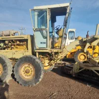 گریدر میتسوبیشی 500