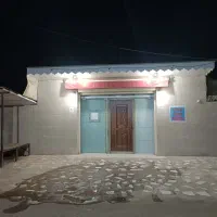 اجاره روزانه سوئیت ۳۷ متری با تمامی امکانات