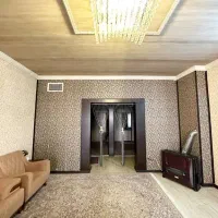 تجاری-و-اداری-50متری