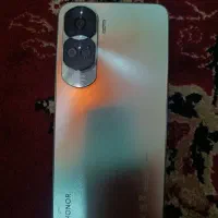 انر 90 لایت