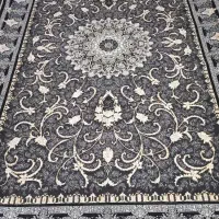 فرش فروشی