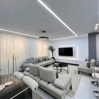 ۸۳متر۲خواب آسانسورپارکینگ سندی سندتکبرگ خوش چیدمان|فروش آپارتمان|اندیشه, اندیشه فاز ۱|دیوار