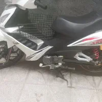 شوکا ۱۳۰