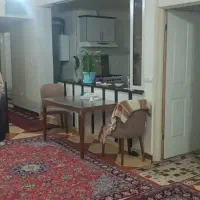 فروش آپارتمان مهاجران