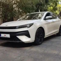 فروش kmc j7