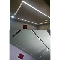 رنگ نقاشی ساختمان حرفه ای