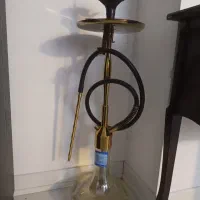 قلیان