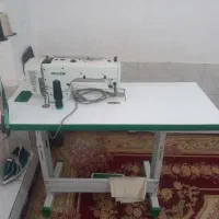 زوجی چرخ راسته دوز