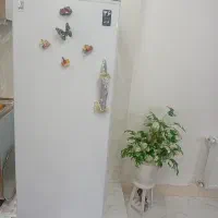 فروش یخچال تمام فلیزر ۹ کشو