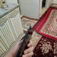 گوشی a10s|موبایل|یاسوج, |دیوار