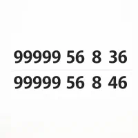 سیمکارت سامانتل