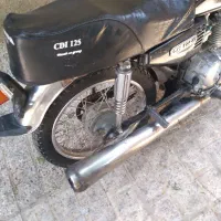 موتور92 مزایده