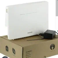 مودم هواوی فیبرنوری HG8245Q2