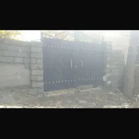 زمین در روستای تالون حومه امام زاده داود|فروش زمین و ملک کلنگی|تهران, کن|دیوار