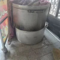 دیگ|ظروف پخت‌وپز|نهاوند, |دیوار
