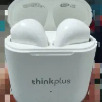 ایرپاد Lenovo
