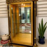 ویترین زیبا