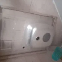سینک ی قلو اخوان
