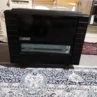 بخاری۱۲هزار