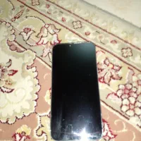 طرح ایفون