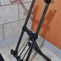 پایه کیبورد(اورگ)