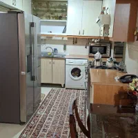 83متر-تک-واحدی-خیابان-گل-مریم-روبه-نما-شمالی