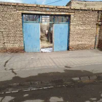 فروش و معاوضه کلنگی۲۸۴متر