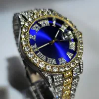 ROLEX لوکس
