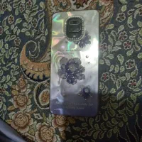 گوشی ردمی نوت 9