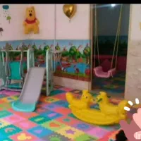 پیش دبستانی خورشید شهر