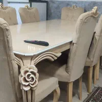 میرنهارخوری