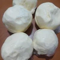 تخم مرغ|خوردنی و آشامیدنی|طبس, |دیوار