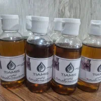روغن گیاهی رفع زودانزالی تضمینی